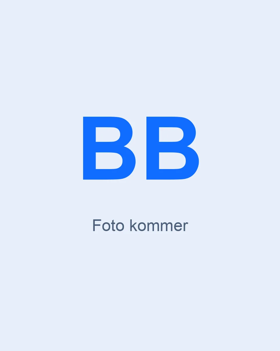 Tannhelseassistent Beate Brekka ved Tannlege Bergan